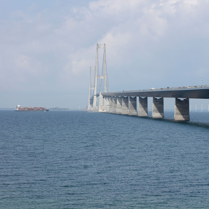 Sea Freight Shipping Forwarding Global Company Transport NTG 14