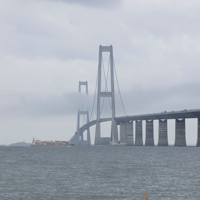 Sea Shipping Forwarding Global Company Transport Freight NTG